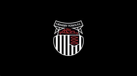 gtff|fishy grimsby town fans forum.